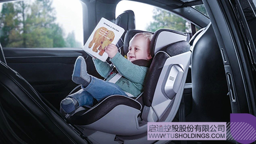 1716947685264172.jpg 微信圖片_20240529093630c.jpg