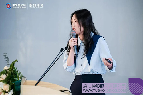 1716947795503607.jpg 未標題-1c.jpg