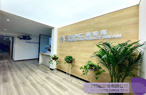 1716947952224470.jpg 未標題-2c.jpg