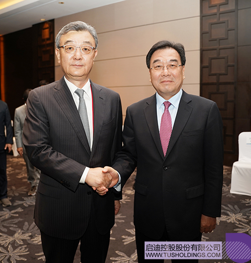 1719191328181393.jpg 微信圖片_20240624085932c.jpg