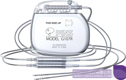 1720058687400907.jpg 微信圖片_20240704100027c.jpg