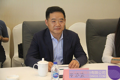 1722587486940546.jpg 微信圖片_20240802161228c.jpg