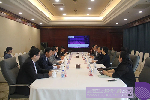 1722587527674695.jpg 微信圖片_20240802161235c.jpg