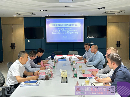 1726117366717351.jpg 微信圖片_20240912125330c.jpg