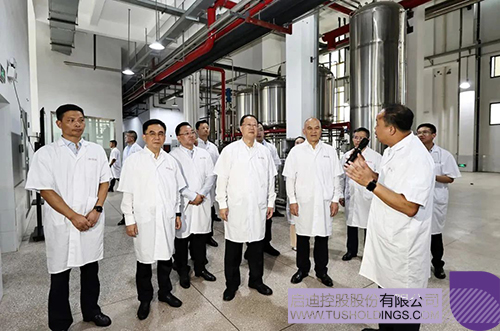 1727060919195405.jpg 微信圖片_20240923104718c.jpg