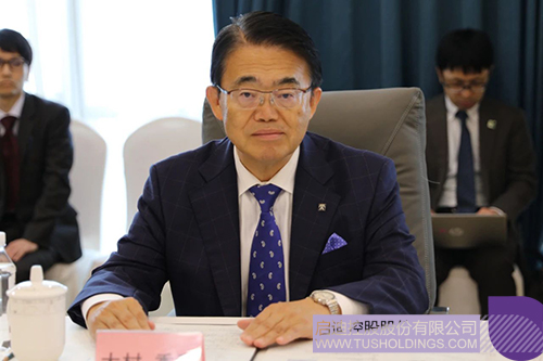 1728907485437680.jpg 微信圖片_20241014195337c.jpg