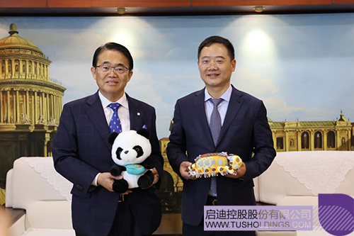 1728907498174235.jpg 微信圖片_20241014195341c.jpg