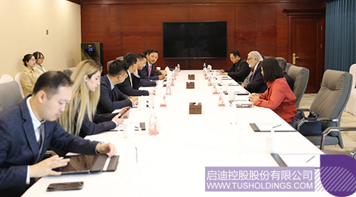 1729071451476889.jpg 微信圖片_20241016173108c.jpg