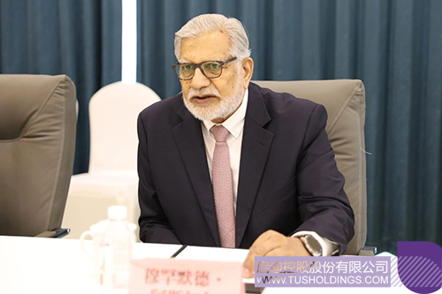 1729071462581750.jpg 微信圖片_20241016173118c.jpg