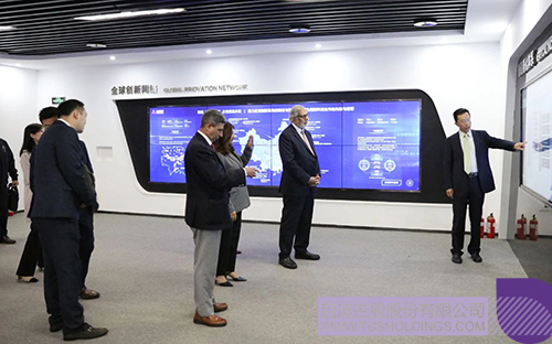 1729071494727811.jpg 微信圖片_20241016173127c.jpg