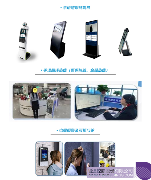 1731633493993709.jpg 未標題-1c.jpg