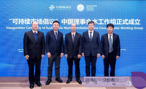 1732675930493007.jpg 未標題-1c.jpg