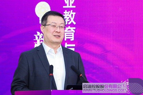 1735093928668266.jpg 微信圖片_20241225100821c.jpg