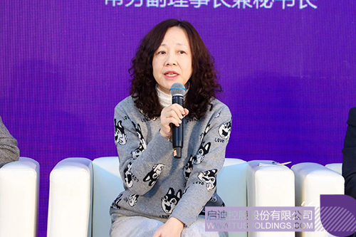 1735094183780276.jpg 微信圖片_20241225100924c.jpg