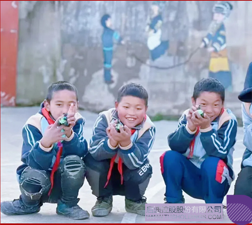 1736307695234079.jpg 未標題-2c.jpg