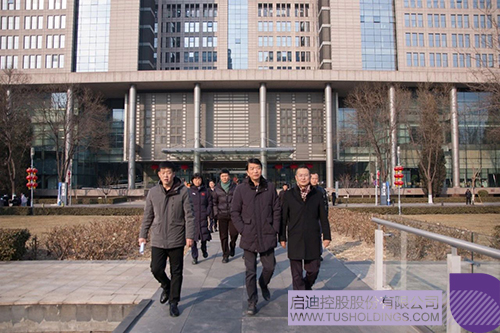 1737683064584555.jpg 微信圖片_20250124093605cc.jpg