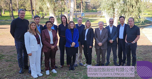 1739753632839482.jpg 微信圖片_20250217085139c.jpg