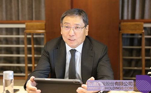 1739781511788313.jpg 微信圖片_20250217163456c.jpg