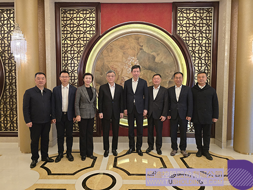 1740360962747690.jpg 微信圖片_20250224091146c.jpg