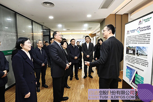 1740449780233744.jpg 微信圖片_20250225100100c.jpg