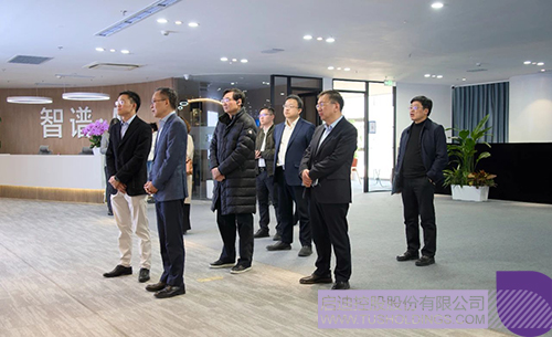 1740625249758778.jpg 微信圖片_20250227104741c.jpg