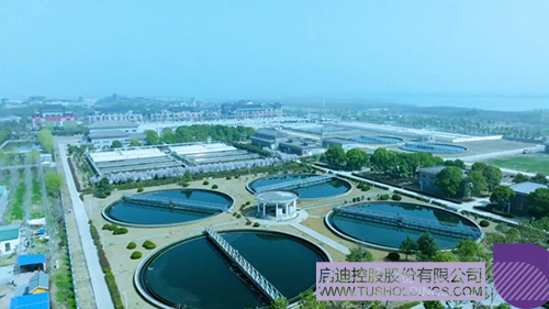 1741568873618136.jpg 微信圖片_20250310085555c.jpg