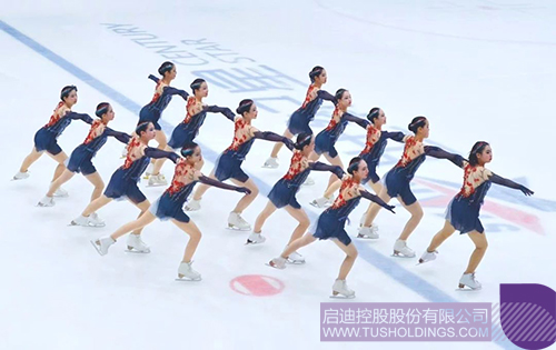 1741834574871992.jpg 微信圖片_20250313104259c.jpg