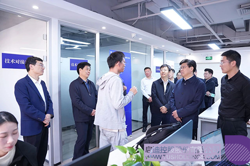 1743063676561341.jpg 微信圖片_20250327161652c.jpg