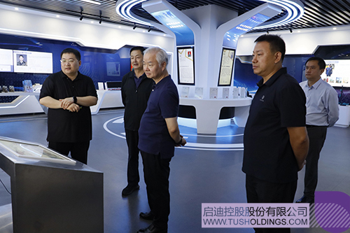 1747619578358041.jpg 微信圖片_20250519094053c.jpg