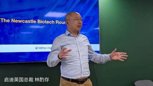 1755586391585072.jpg 640 (6)_副本.jpg