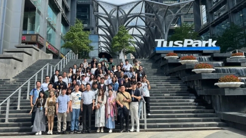 1756086298142462.jpg 640_副本.jpg