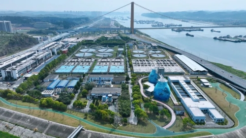 1756171152932432.jpg 640_副本.jpg