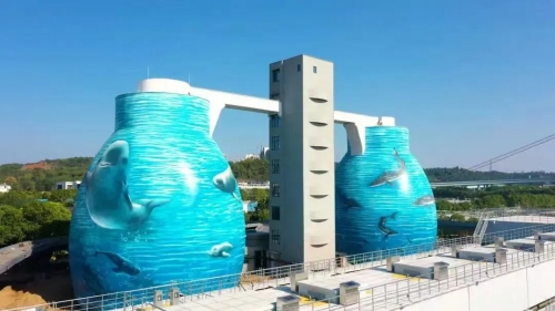 1756171237821990.jpg 640 (1)_副本.jpg