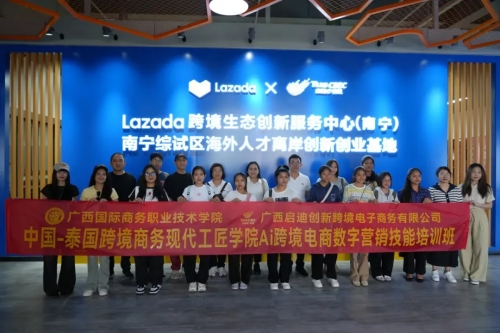 1757899438539980.jpg 640_副本.jpg