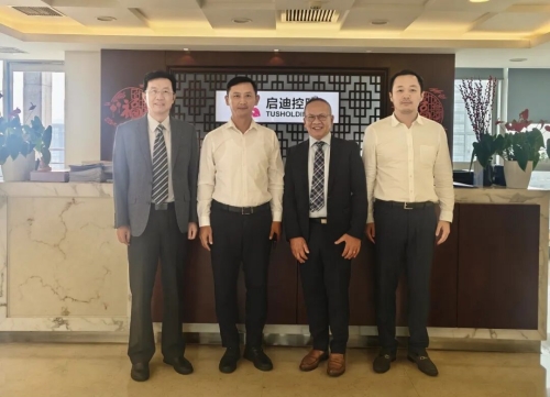 1757900049965392.jpg 640_副本.jpg