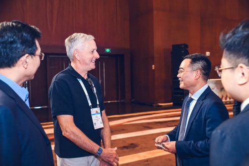 1758250165288258.jpg 640 (5)_副本.jpg