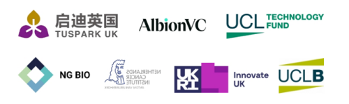 1761185931805689.png 640 (1)_副本.png