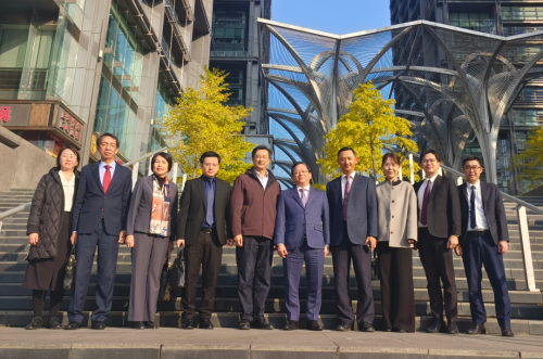 1761636469797130.png 640_副本.png