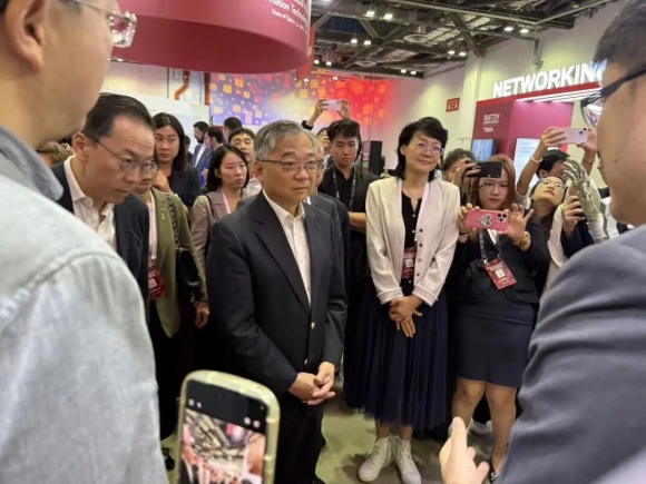 1762478372555215.jpg 640 (1)_副本.jpg