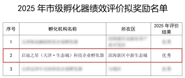 1764813158262285.png 640_副本.png