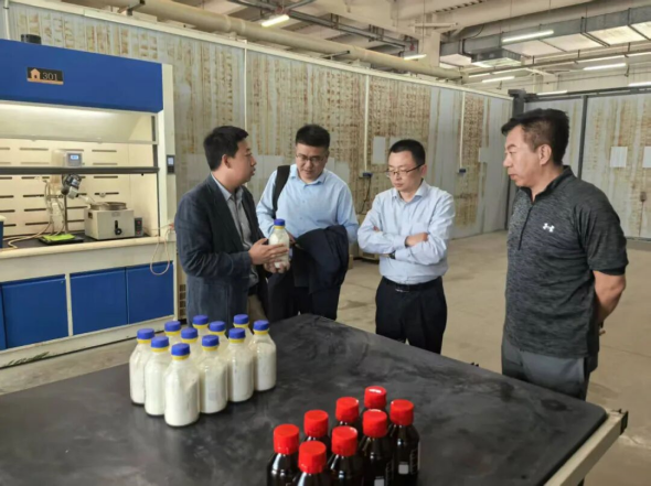 1765934541666161.png 640 (4)_副本.png