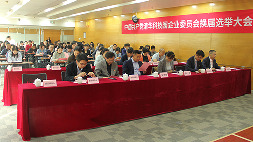 1768528087431861.png 11.png