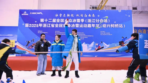 1768788411927289.png 640 (1)_副本.png