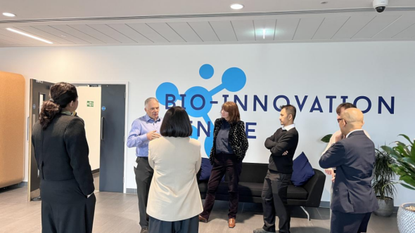 1769562806517443.png 640 (2)_副本.png