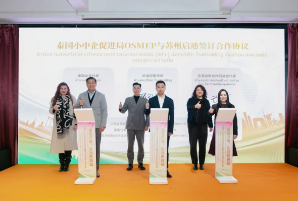 1770599886966612.png 640 (2)_副本.png