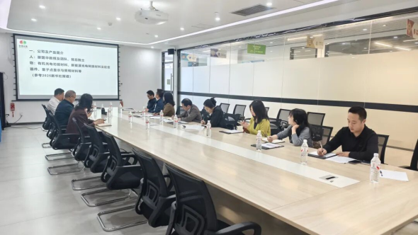 1774313523385255.png 640 (2)_副本.png