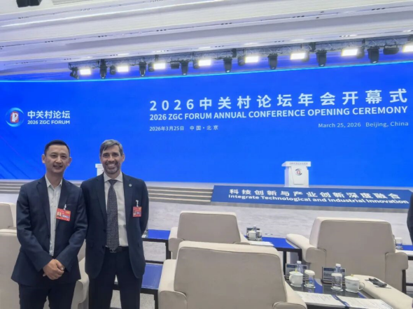 1775003217726727.png 640 (1)_副本.png