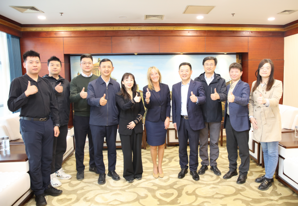 1775701374774312.png 022A2002_副本_副本.png