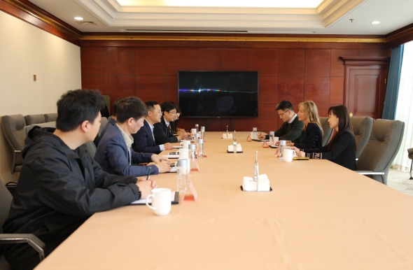 1775701480136347.jpg 022A1988_副本_副本.jpg