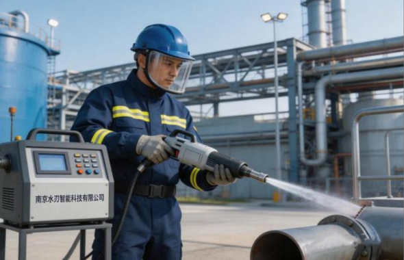 1775794648838585.png 640 (1)_副本.png